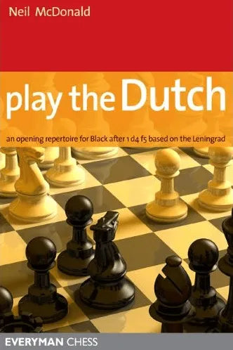 EBOOK - Play the Dutch