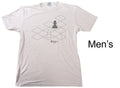 Chess.com 2020 T-SHIRT - Sand