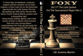 Foxy Openings - Volume 171 - The Colle System For The Tournament Player - Volume 2