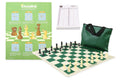 ChessKid Club Starter Kit