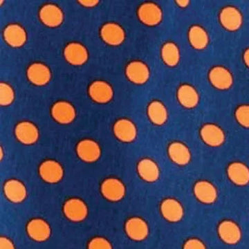 Quiver Chess Set Combination - Single Weighted Regulation Pieces | Vinyl Chess Board | Quiver Bag