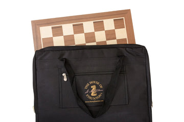 Standard Chess Board Carrying Bag