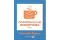 Coffeehouse Repertoire 1.e4 Volume 2