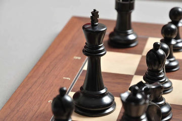 The DGT Projects Electronic Chess Board (E-Board) - USB Connection