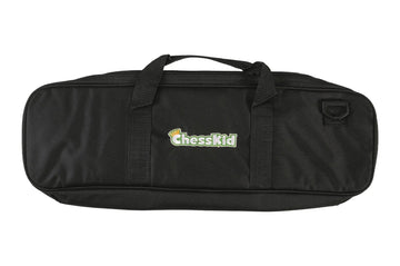 ChessKid Deluxe Chess Bag