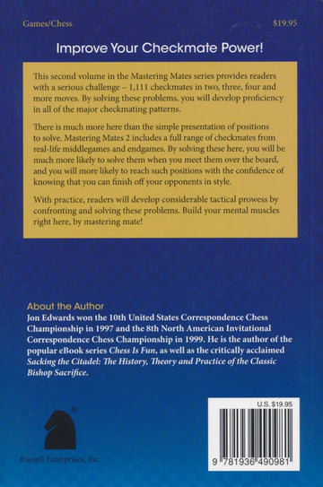 SHOPWORN - Mastering Mates - Vol. 2