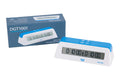 DGT 1001 Digital Chess Clock