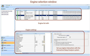 DOWNLOAD - Houdini 6 PRO Aquarium 2018