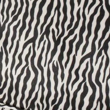 Deluxe Chess Set Combination and Triple Weighted Regulation Pieces | Vinyl Chess Board | Deluxe Bag