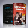 CLEARANCE - Aggressive Chess Domination II - EMPIRE CHESS
