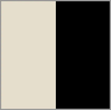 The Fischer Series Plastic Chess Pieces - 3.75" King