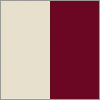 The Marshall Series Plastic Chess Pieces - 3.75" King