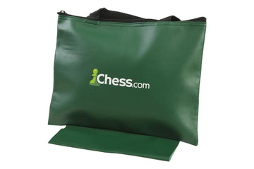Chess.com Standard Chess Bag