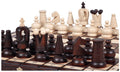 The Royal Maxi Chess Set
