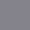 Silver Bishop