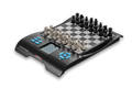 Millennium Europe Chess Master II Chess Computer