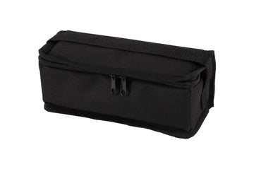 Chronos Clock Carrying Bag