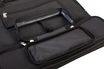 The DGT Centaur Carrying Bag