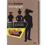 CLEARANCE - My Life for Chess - Viktor Kortchnoi - VOLUME 2