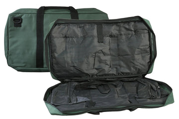 The Large Ultimate Chess Bag