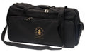 The House of Staunton DELUXE Tournament Bag