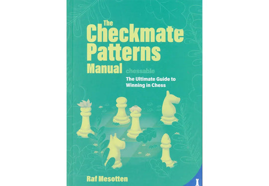 The 10 Fastest Checkmate in Chess – House of Staunton