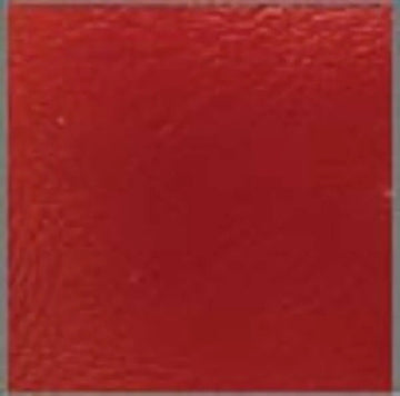 Superior Chess Set Combination - Single Weighted Regulation Pieces | Vinyl Chess Board | Superior Bag