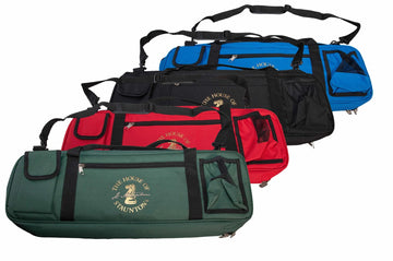 The House of Staunton PROFESSIONAL Tournament Bag