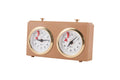 BHB Special Mechanical Chess Clock