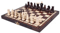 The Royal Maxi Chess Set