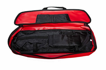 Competition Chess Bag