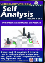 How to Use a Chess Analysis Board – House of Staunton