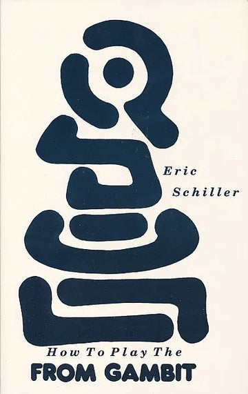 CLEARANCE - How to Play the From Gambit