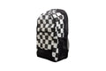 Backpack - Checkered