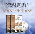 MASTERCLASS - Damian Lemos' Strategy Chess Masterclass - GM Damian Lemos - Over 9 hours of Content! - Volume 3