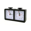 Wholesale Chess Analog Timer