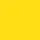 Yellow Bishop