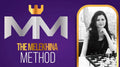 CLEARANCE - MASTER METHOD - The Melekhina Method - FM Alisa Melekhina - Over 14 hours of Content!