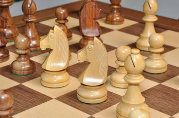 The DGT Projects Electronic Chess Board (E-Board) - USB Connection