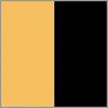 Triple Weighted Regulation Plastic Chess Pieces - 3.75" King