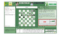 DOWNLOAD - Chess King Analysis 25 for WINDOWS