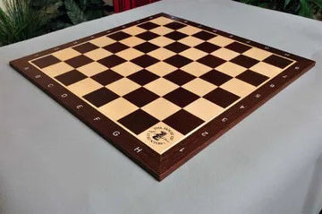 1.75 inch (4.45cm)