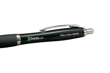 Chess.com Ink Pen