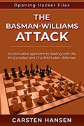 The Basman-Williams Attack