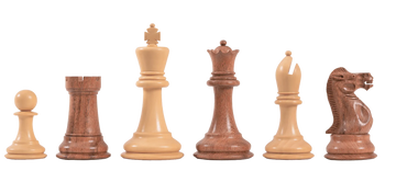 PRE-ORDER - The DGT Projects Enabled Electronic Chess Pieces - Professional Series - 3.75" King