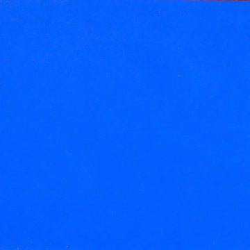 Royal Blue Bishop