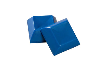 Pair of Replacement Chronos Buttons