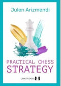 Practical Chess Strategy