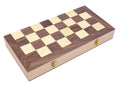 Wholesale Chess 15