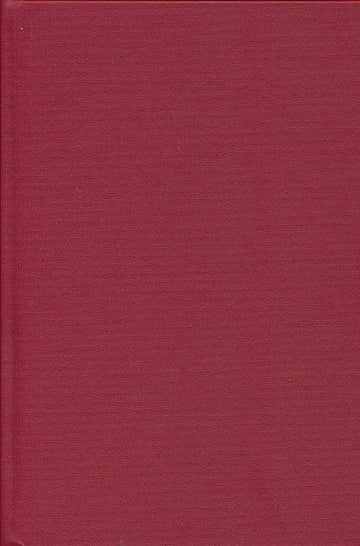 CLEARANCE - Saint Petersburg 1895/96